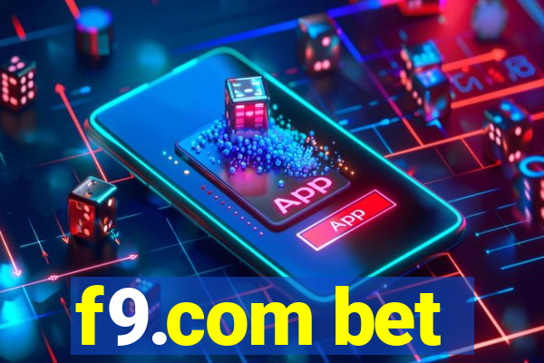 f9.com bet